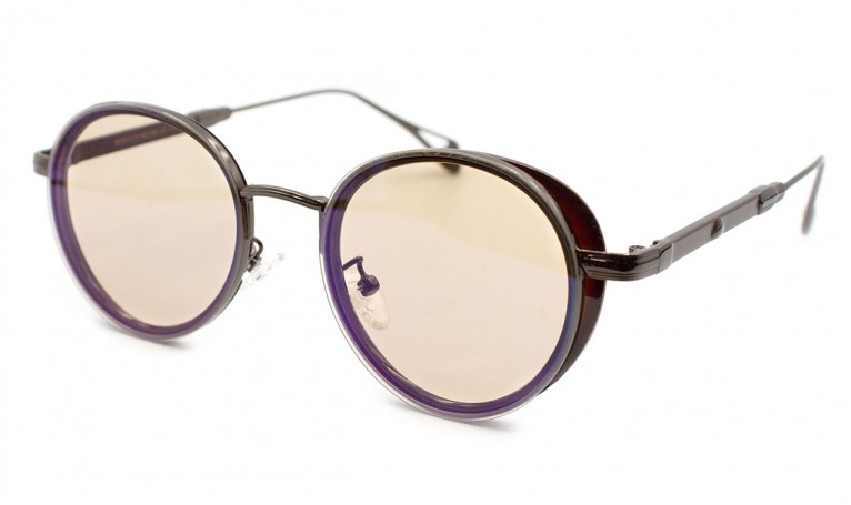Окуляри сонцезахисні Rebecca Moore 07052-c7