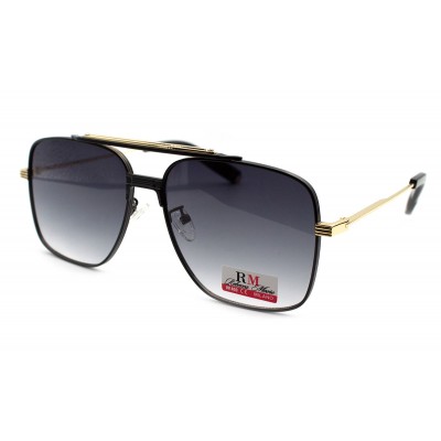 Окуляри сонцезахисні Rebecca Moore 07054-c1 Окуляри сонцезахисні Rebecca Moore 07054-c1