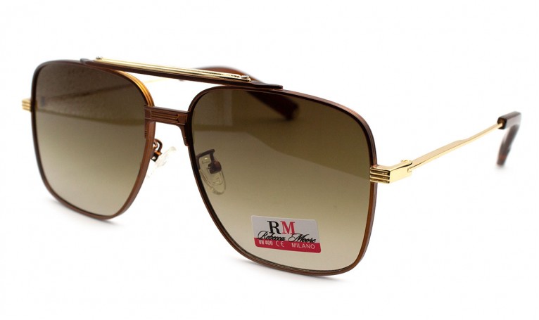 Окуляри сонцезахисні Rebecca Moore 07054-c2