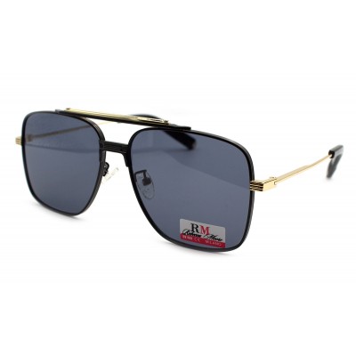 Окуляри сонцезахисні Rebecca Moore 07054-c3 Окуляри сонцезахисні Rebecca Moore 07054-c3