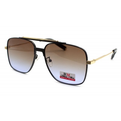 Окуляри сонцезахисні Rebecca Moore 07054-c4 Окуляри сонцезахисні Rebecca Moore 07054-c4