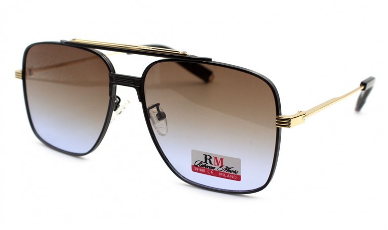 Окуляри сонцезахисні Rebecca Moore 07054-c4