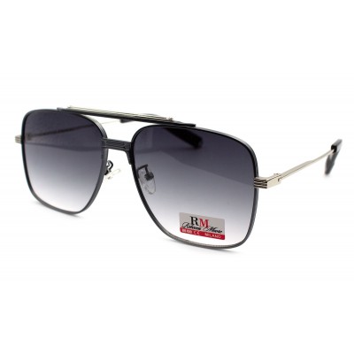 Окуляри сонцезахисні Rebecca Moore 07054-c5 Окуляри сонцезахисні Rebecca Moore 07054-c5