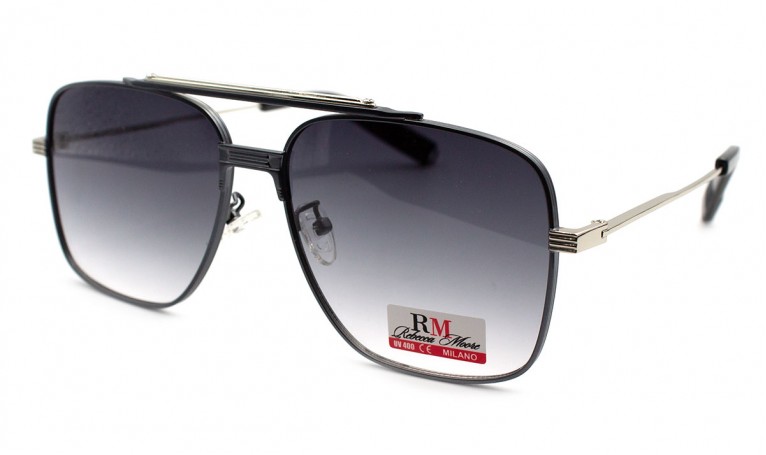 Окуляри сонцезахисні Rebecca Moore 07054-c5