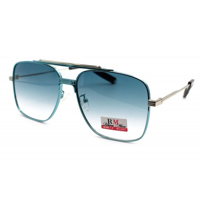 Окуляри сонцезахисні Rebecca Moore 07054-c6 Окуляри сонцезахисні Rebecca Moore 07054-c6