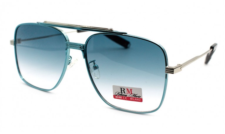 Окуляри сонцезахисні Rebecca Moore 07054-c6