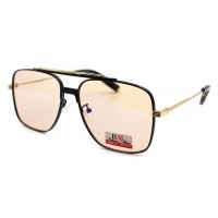 Окуляри сонцезахисні Rebecca Moore 07054-c7