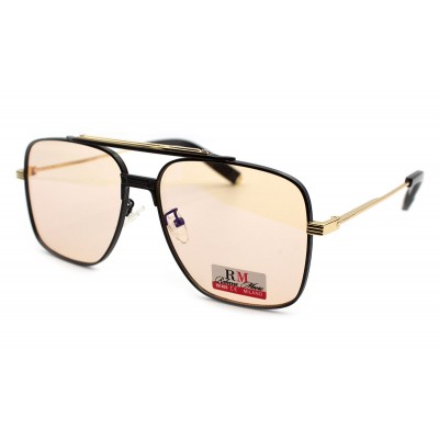 Окуляри сонцезахисні Rebecca Moore 07054-c7 Окуляри сонцезахисні Rebecca Moore 07054-c7