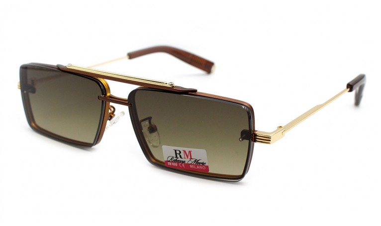 Окуляри сонцезахисні Rebecca Moore 07056-c2