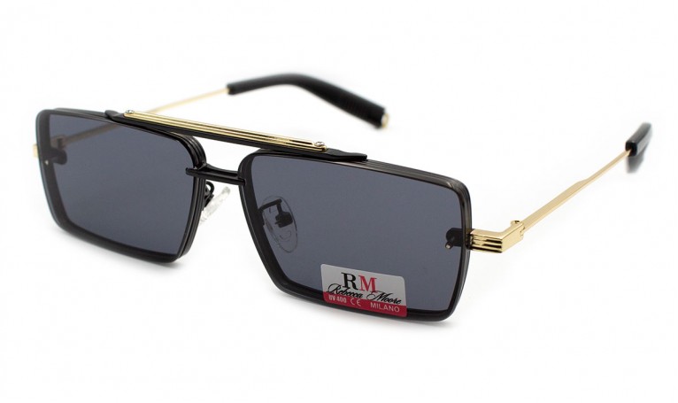 Окуляри сонцезахисні Rebecca Moore 07056-c3