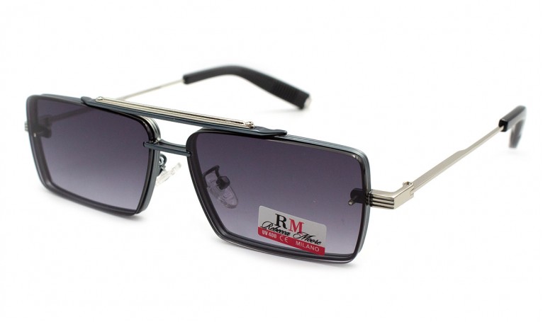 Окуляри сонцезахисні Rebecca Moore 07056-c6