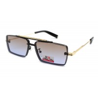 Окуляри сонцезахисні Rebecca Moore 07056-c7