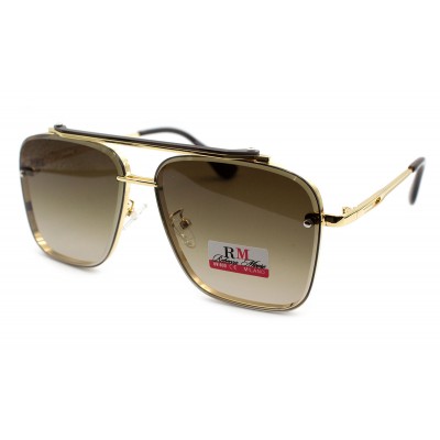 Окуляри сонцезахисні Rebecca Moore 07058-c2 Окуляри сонцезахисні Rebecca Moore 07058-c2