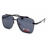 Окуляри сонцезахисні Rebecca Moore 07058-c3