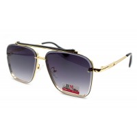 Окуляри сонцезахисні Rebecca Moore 07058-c4