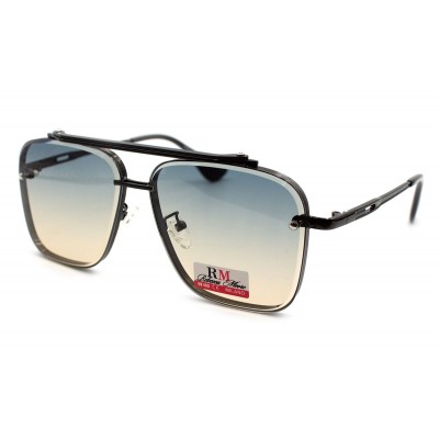 Окуляри сонцезахисні Rebecca Moore 07058-c6