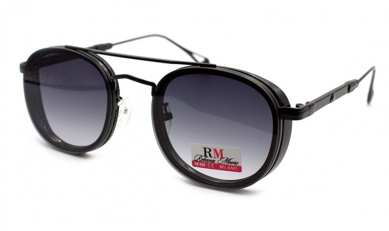 Сонцезахисні окуляри Rebecca Moore 07062-c1