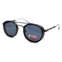 Солнцезащитные очки Rebecca Moore 07062-c3