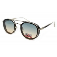 Сонцезахисні окуляри Rebecca Moore 07062-c4