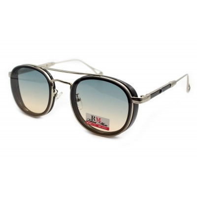 Сонцезахисні окуляри Rebecca Moore 07062-c4