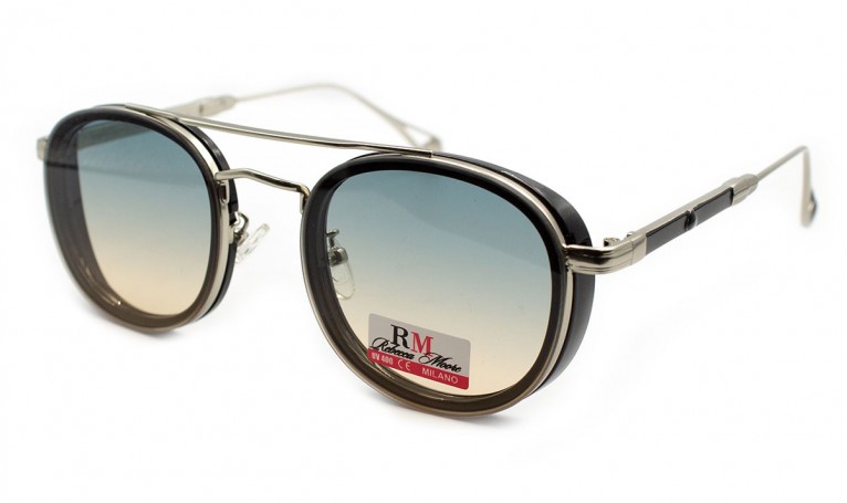 Сонцезахисні окуляри Rebecca Moore 07062-c4