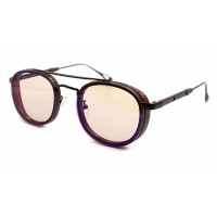 Сонцезахисні окуляри Rebecca Moore 07062-c6 Сонцезахисні окуляри Rebecca Moore 07062-c6