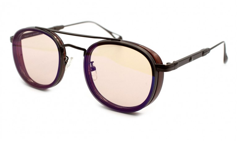 Сонцезахисні окуляри Rebecca Moore 07062-c6