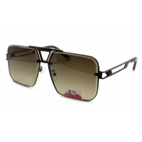 Сонцезахисні окуляри Rebecca Moore 07064-c2