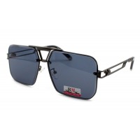 Сонцезахисні окуляри Rebecca Moore 07064-c3