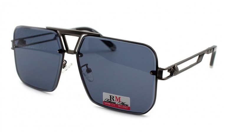 Сонцезахисні окуляри Rebecca Moore 07064-c3