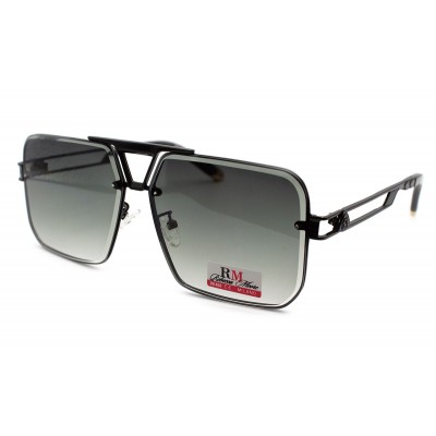 Сонцезахисні окуляри Rebecca Moore 07064-c4