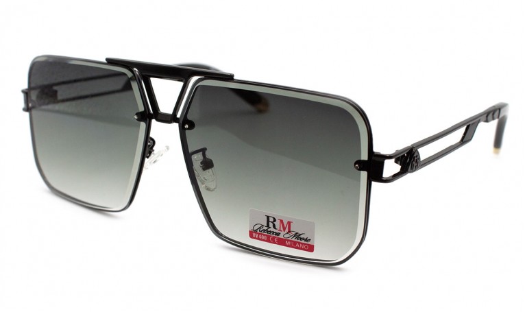 Сонцезахисні окуляри Rebecca Moore 07064-c4