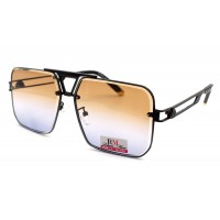 Сонцезахисні окуляри Rebecca Moore 07064-c6