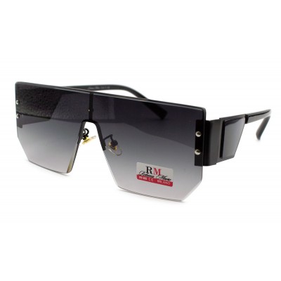 Сонцезахисні окуляри Rebecca Moore 17001-c1