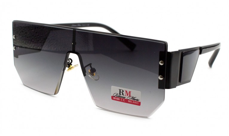 Сонцезахисні окуляри Rebecca Moore 17001-c1