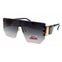 Солнцезащитные очки Rebecca Moore 17001-c2