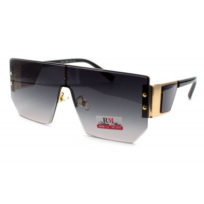 Сонцезахисні окуляри Rebecca Moore 17001-c2