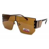 Сонцезахисні окуляри Rebecca Moore 17001-c4