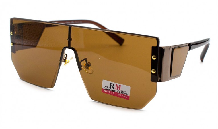 Сонцезахисні окуляри Rebecca Moore 17001-c4