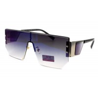 Сонцезахисні окуляри Rebecca Moore 17001-c5