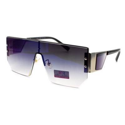 Сонцезахисні окуляри Rebecca Moore 17001-c5