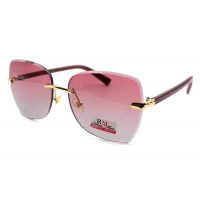 Сонцезахисні окуляри Rebecca Moore 17003-c3