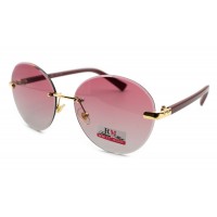 Солнцезащитные очки Rebecca Moore 17004-c3
