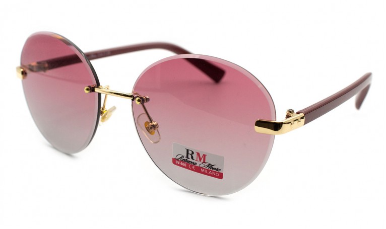 Сонцезахисні окуляри Rebecca Moore 17004-c3