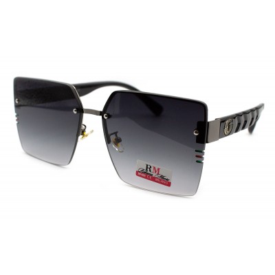 Сонцезахисні окуляри Rebecca Moore 17006-c1