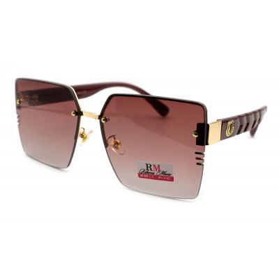 Сонцезахисні окуляри Rebecca Moore 17006-c4