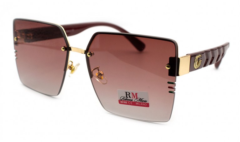 Сонцезахисні окуляри Rebecca Moore 17006-c4