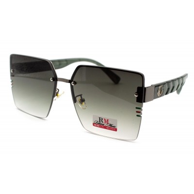 Сонцезахисні окуляри Rebecca Moore 17006-c5