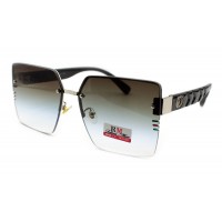 Сонцезахисні окуляри Rebecca Moore 17006-c7