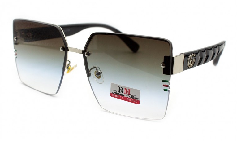 Сонцезахисні окуляри Rebecca Moore 17006-c7